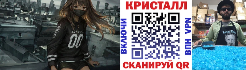 сколько стоит  Малмыж  АМФ 98% 