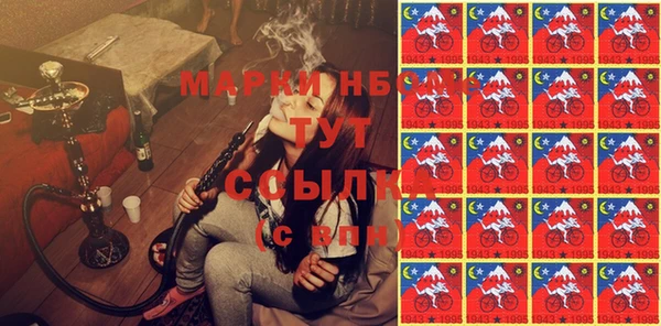прущие крисы Белокуриха