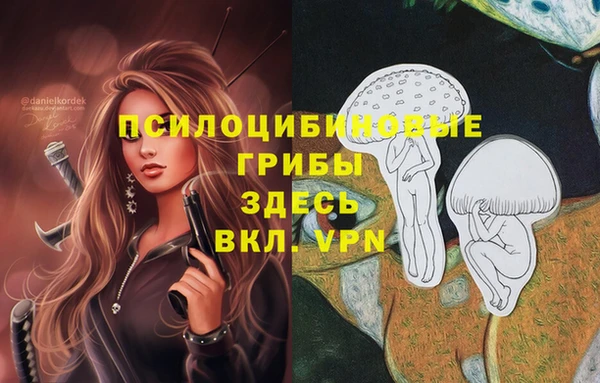 скорость mdpv Белоозёрский