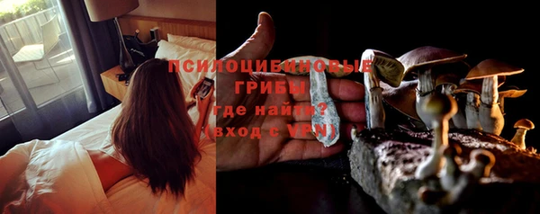 гидропоника Балабаново