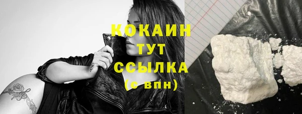 прущие крисы Белокуриха